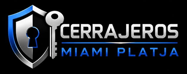 Cerrajeros en Miami Platja